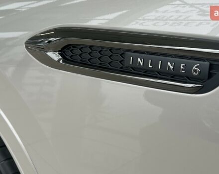 купить новое авто Мазда CX-60 2025 года от официального дилера Автомобільний Мегаполіс НІКО Mazda Мазда фото