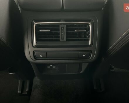 Мазда CX-60, объемом двигателя 3.28 л и пробегом 0 тыс. км за 59735 $, фото 4 на Automoto.ua