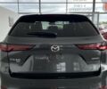 Мазда CX-60, объемом двигателя 3.28 л и пробегом 0 тыс. км за 59735 $, фото 1 на Automoto.ua