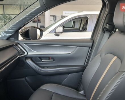 Мазда CX-60, объемом двигателя 3.28 л и пробегом 0 тыс. км за 59707 $, фото 30 на Automoto.ua