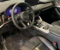 Мазда CX-60, об'ємом двигуна 3.28 л та пробігом 0 тис. км за 59461 $, фото 11 на Automoto.ua