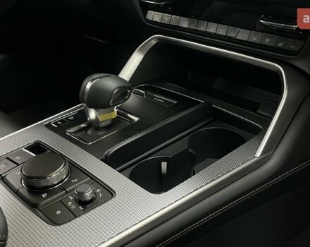 купить новое авто Мазда CX-60 2025 года от официального дилера Автоцентр AUTO.RIA Мазда фото