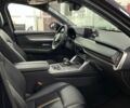 купити нове авто Мазда CX-60 2025 року від офіційного дилера Автоцентр AUTO.RIA Мазда фото