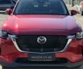 Мазда CX-60, объемом двигателя 3.28 л и пробегом 0 тыс. км за 53842 $, фото 1 на Automoto.ua