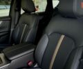 Мазда CX-60, объемом двигателя 3.28 л и пробегом 0 тыс. км за 59648 $, фото 29 на Automoto.ua