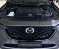купити нове авто Мазда CX-60 2025 року від офіційного дилера Автоцентр AUTO.RIA Мазда фото