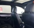 купити нове авто Мазда CX-60 2025 року від офіційного дилера Автоцентр AUTO.RIA Мазда фото