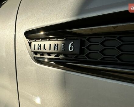 купити нове авто Мазда CX-60 2025 року від офіційного дилера Автосалон Луцьк-Експо Mazda Мазда фото