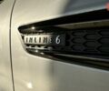 купити нове авто Мазда CX-60 2025 року від офіційного дилера Автосалон Луцьк-Експо Mazda Мазда фото