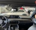 купить новое авто Мазда CX-60 2025 года от официального дилера Автоцентр AUTO.RIA Мазда фото