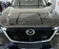 Мазда CX-60, объемом двигателя 2.49 л и пробегом 0 тыс. км за 42948 $, фото 7 на Automoto.ua