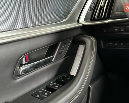 купити нове авто Мазда CX-60 2025 року від офіційного дилера Автосалон Луцьк-Експо Mazda Мазда фото