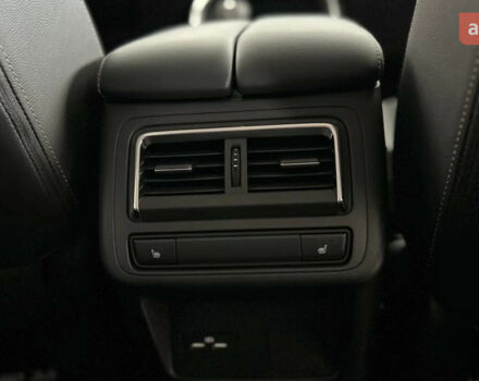 купити нове авто Мазда CX-60 2025 року від офіційного дилера Автосалон Луцьк-Експо Mazda Мазда фото