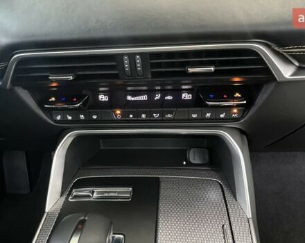 купить новое авто Мазда CX-60 2025 года от официального дилера Автомобільний Мегаполіс НІКО Mazda Мазда фото