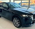 Мазда CX-60, об'ємом двигуна 2.49 л та пробігом 0 тис. км за 42782 $, фото 11 на Automoto.ua