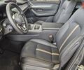 Мазда CX-60, об'ємом двигуна 3.28 л та пробігом 0 тис. км за 59648 $, фото 22 на Automoto.ua