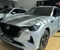 Мазда CX-60, объемом двигателя 3.28 л и пробегом 0 тыс. км за 59707 $, фото 38 на Automoto.ua
