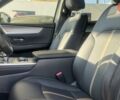 Мазда CX-60, объемом двигателя 3.28 л и пробегом 0 тыс. км за 58948 $, фото 19 на Automoto.ua
