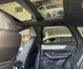 купить новое авто Мазда CX-60 2025 года от официального дилера Автоцентр AUTO.RIA Мазда фото