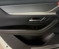Мазда CX-60, объемом двигателя 3.28 л и пробегом 0 тыс. км за 59648 $, фото 30 на Automoto.ua