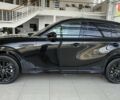 Мазда CX-60, объемом двигателя 3.28 л и пробегом 0 тыс. км за 59648 $, фото 2 на Automoto.ua