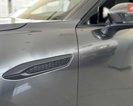 Мазда CX-60, об'ємом двигуна 2.49 л та пробігом 0 тис. км за 48764 $, фото 8 на Automoto.ua