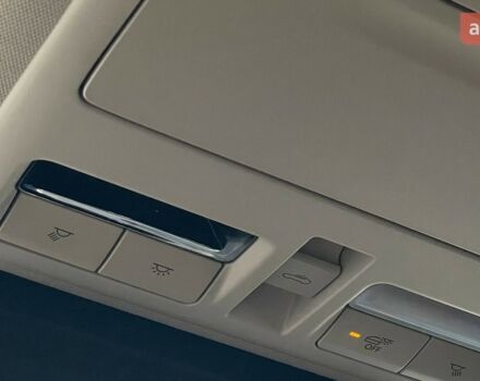 Мазда CX-60, объемом двигателя 3.28 л и пробегом 0 тыс. км за 53881 $, фото 20 на Automoto.ua