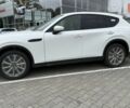 Мазда CX-60, об'ємом двигуна 2.49 л та пробігом 0 тис. км за 50397 $, фото 13 на Automoto.ua