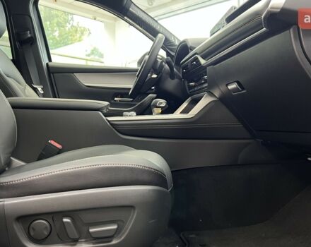 купить новое авто Мазда CX-60 2025 года от официального дилера Автоцентр AUTO.RIA Мазда фото