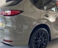купити нове авто Мазда CX-60 2025 року від офіційного дилера Автоцентр AUTO.RIA Мазда фото