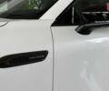 Мазда CX-60, объемом двигателя 3.28 л и пробегом 0 тыс. км за 59648 $, фото 6 на Automoto.ua