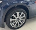 купить новое авто Мазда CX-60 2025 года от официального дилера Автоцентр AUTO.RIA Мазда фото