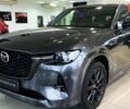 купити нове авто Мазда CX-60 2025 року від офіційного дилера Автоцентр AUTO.RIA Мазда фото