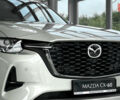 Мазда CX-60, об'ємом двигуна 3.28 л та пробігом 0 тис. км за 59461 $, фото 24 на Automoto.ua