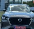 Мазда CX-60, объемом двигателя 2.49 л и пробегом 0 тыс. км за 42948 $, фото 2 на Automoto.ua