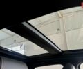 Мазда CX-60, объемом двигателя 3.28 л и пробегом 0 тыс. км за 59648 $, фото 31 на Automoto.ua