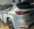 купить новое авто Мазда CX-60 2025 года от официального дилера Автоцентр AUTO.RIA Мазда фото