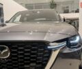 Мазда CX-60, объемом двигателя 2.49 л и пробегом 0 тыс. км за 50446 $, фото 11 на Automoto.ua