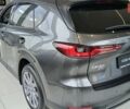 Мазда CX-60, объемом двигателя 3.28 л и пробегом 0 тыс. км за 53933 $, фото 9 на Automoto.ua