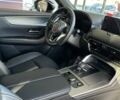 купити нове авто Мазда CX-60 2025 року від офіційного дилера Автосалон Луцьк-Експо Mazda Мазда фото