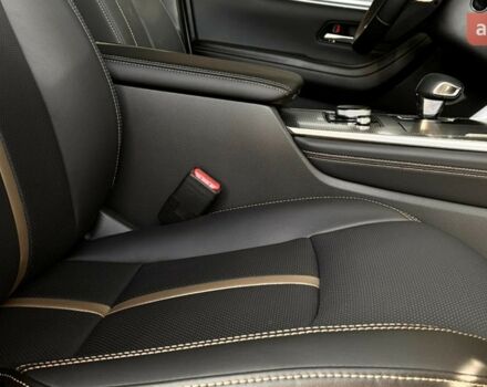 купити нове авто Мазда CX-60 2025 року від офіційного дилера Автосалон Луцьк-Експо Mazda Мазда фото