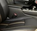 купити нове авто Мазда CX-60 2025 року від офіційного дилера Автосалон Луцьк-Експо Mazda Мазда фото