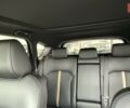 Мазда CX-60, об'ємом двигуна 2.49 л та пробігом 0 тис. км за 50397 $, фото 4 на Automoto.ua