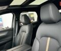 Мазда CX-60, объемом двигателя 2.49 л и пробегом 0 тыс. км за 50276 $, фото 27 на Automoto.ua