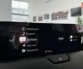 Мазда CX-60, объемом двигателя 2.49 л и пробегом 0 тыс. км за 50276 $, фото 19 на Automoto.ua