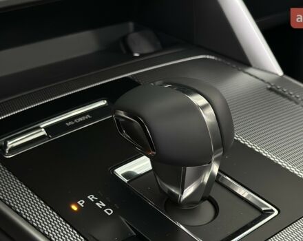 купить новое авто Мазда CX-60 2025 года от официального дилера Mazda на Грушевського Мазда фото