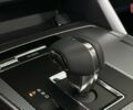купить новое авто Мазда CX-60 2025 года от официального дилера Mazda на Грушевського Мазда фото