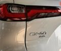 купить новое авто Мазда CX-60 2025 года от официального дилера Автосалон Луцьк-Експо Mazda Мазда фото
