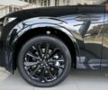 Мазда CX-60, объемом двигателя 3.28 л и пробегом 0 тыс. км за 59648 $, фото 7 на Automoto.ua