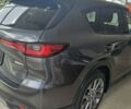 Мазда CX-60, объемом двигателя 2.49 л и пробегом 0 тыс. км за 50483 $, фото 5 на Automoto.ua